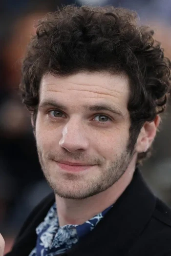 费利克斯·莫阿蒂