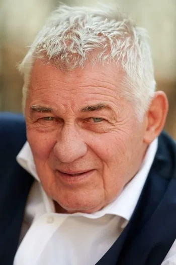 海茵茨 ·霍尼格