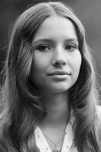 雅罗斯拉娃·莎勒洛娃