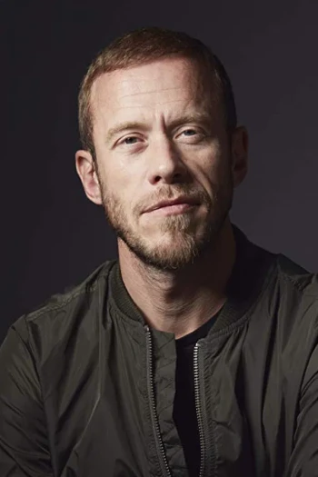 安托万·利兰达斯