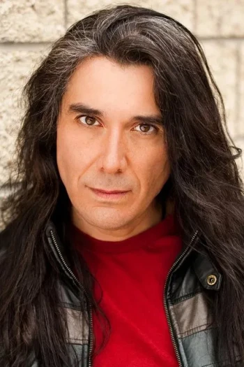 朱利安·布莱克·安蒂洛普