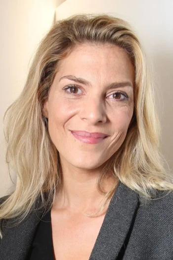 朱迪斯·厄尔·泽恩