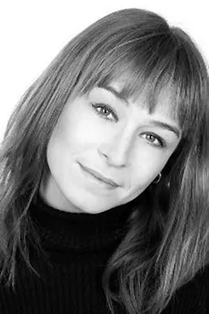 瑟鲁杜尔·维尔贾姆斯多蒂尔