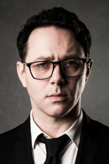 里斯·谢尔史密斯