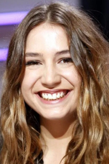 伊兹雅·海格林