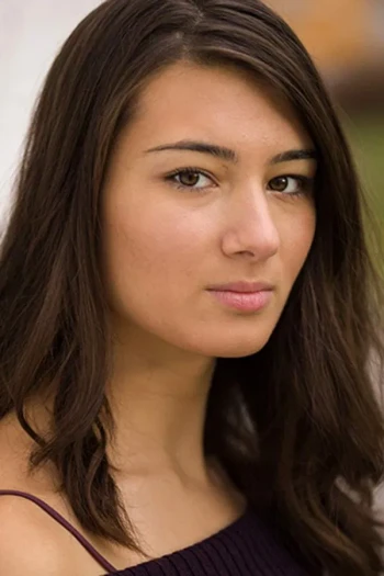 安娜玛丽亚·塞尔达