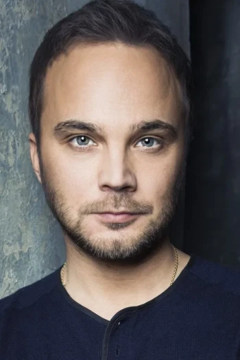 安德烈·查多夫