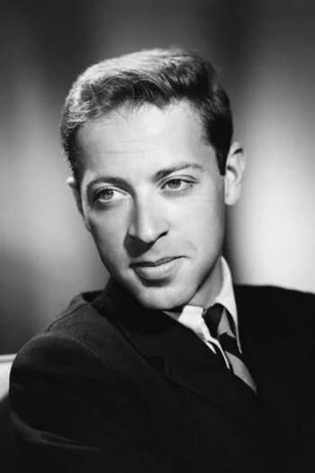 史蒂夫·弗兰肯