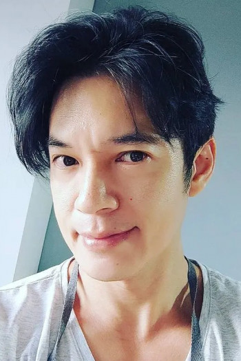 戴德·纳塔南·昆瓦特