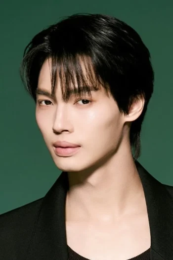 梅塔文·欧帕西安卡琼