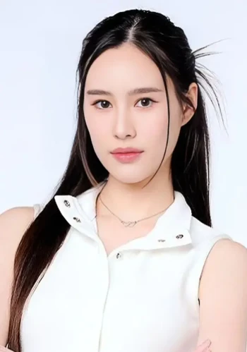 缇莎尔·图拉琼