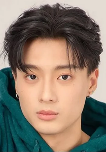 弗朗希·纳鲁斯·普拉缇帕瓦梅塔