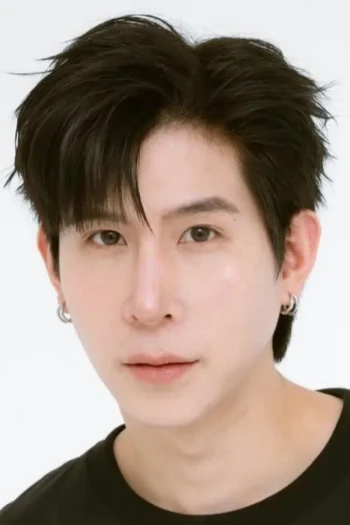 帕努帕特·阿诺玛契提