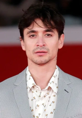 朱利奥·贝拉内克