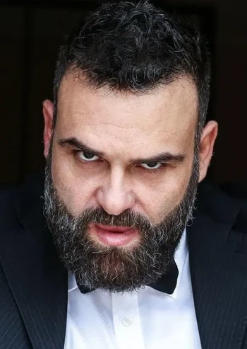 费德里科·曼奇尼