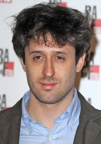 弗朗切斯科·布兰迪