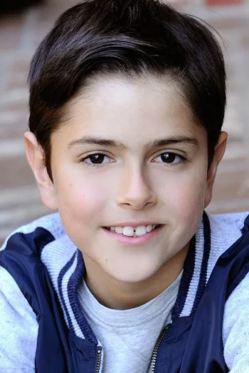 塞穆尔·法拉奇