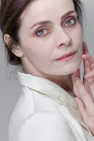 加拉泰亚·兰齐