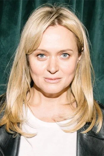 安娜·米哈尔科娃