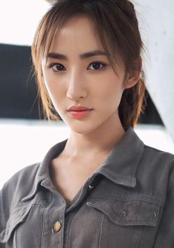 坦查诺克·优塔善西里