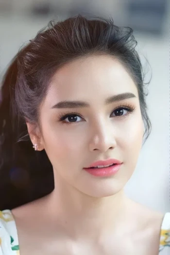 苏帕克森·柴蒙蔻