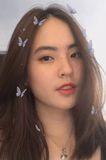 安比查雅·松可寒