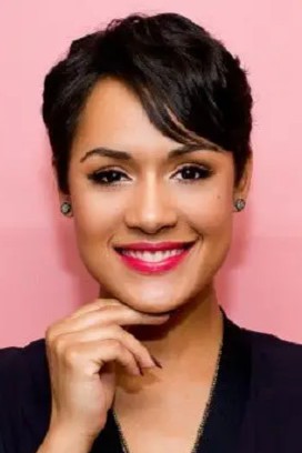 格蕾丝·拜尔斯