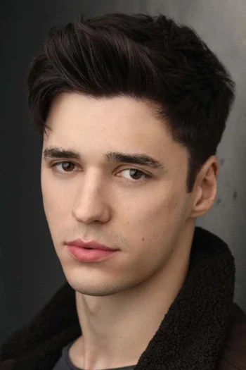 拉克兰·夸尔比