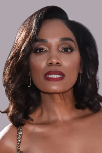 弗朗西丝·特纳