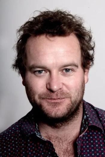 尼古拉斯·鲍林