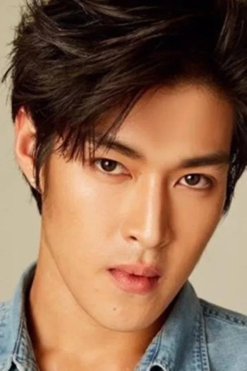 坤纳荣·帕拉德乐