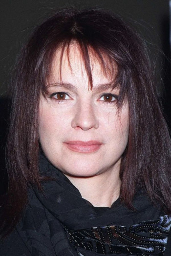 阿尔贝塔·瓦特森