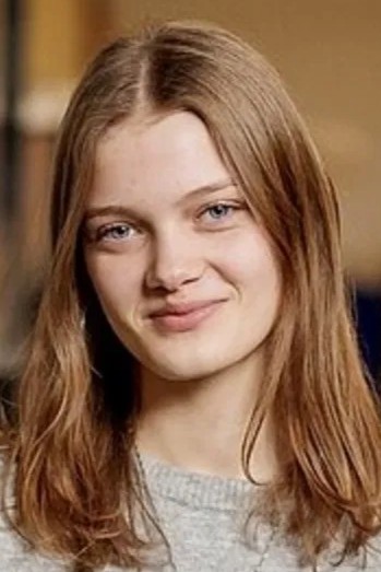 伊娃·鲁佩凯特