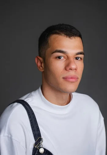 若昂·佩德罗·马里亚诺