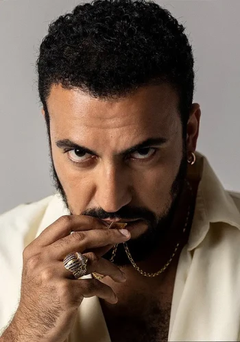 里卡多·特奥多罗