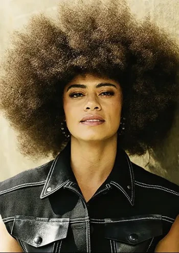 Ana Flavia Cavalcanti