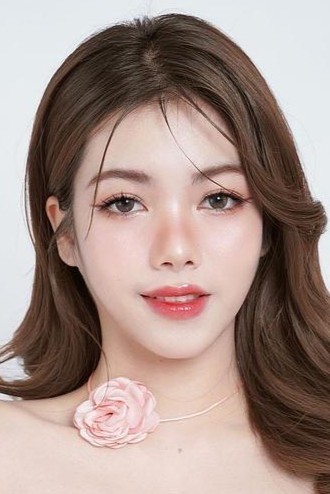 普缇茶·本亚玛斯