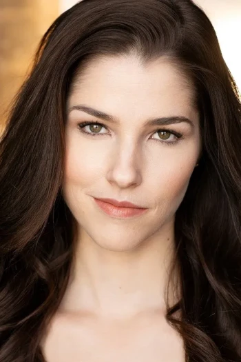 布雷特尼·拉特利奇