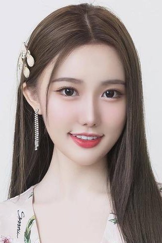 帕塔拉瓦荻·提提伍蒂坤