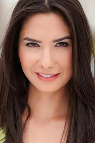 茜艾拉-利斯·麦克阿瑟