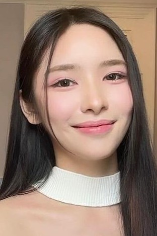 甘莫拉·笙萨形