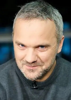 吉尔德里斯·萨维茨卡斯