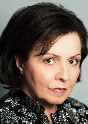 埃格尔·加布雷奈特