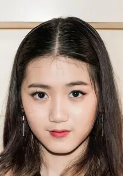 谭雅帕·英亚维乐