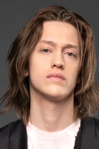 珀西·海恩斯·怀特