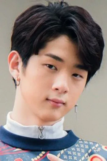 彼斯特·措离萨瓦思·缇鄂威瓦尼驰奎尔