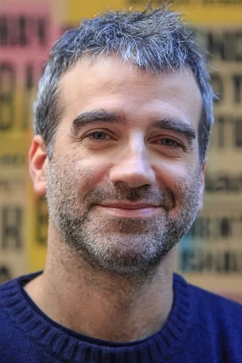 丹尼尔·亨德尔