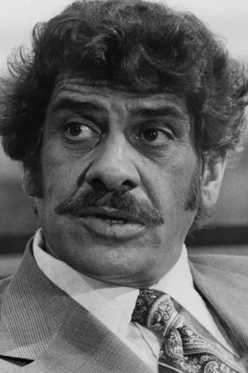 艾尔·勒提埃里