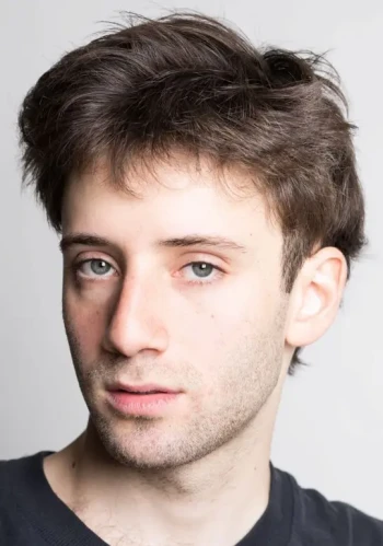 拉斐尔·费德曼