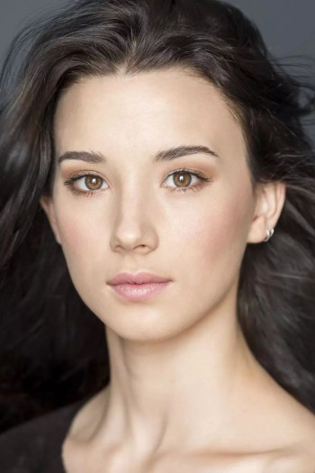 阿瑞亚·贝得玛